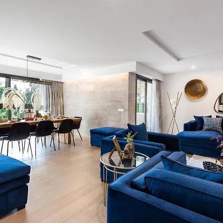 Villa Alexandra Les Jardins D'Arlias Luxury Apartments By Sweett Cannes Exterior photo